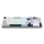 Redragon Aria K527WGL-PRO - 1549565 - zdjęcie 6