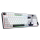 Redragon Aria K527WGL-PRO - 1549565 - zdjęcie 3