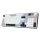 Redragon Aria K527WGL-PRO - 1549565 - zdjęcie 4