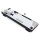 Redragon Aria K527WGL-PRO - 1549565 - zdjęcie 5