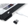 Redragon Aria K527WGL-PRO - 1549565 - zdjęcie 7