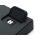 Redragon Aria K527WGL-PRO - 1549565 - zdjęcie 9