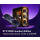 G4M3R ELITE 2.0 R7-9800X3D/64GB/2TB/RTX™ 5090 FE/W11Px - 1491034 - zdjęcie 2