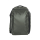 WANDRD Transit Travel Backpack 35L Wasatch Green - 1550121 - zdjęcie 2