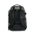 WANDRD Transit Travel Backpack 35L Wasatch Green - 1550121 - zdjęcie 3