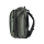 WANDRD Transit Travel Backpack 35L Wasatch Green - 1550121 - zdjęcie 4