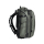 WANDRD Transit Travel Backpack 35L Wasatch Green - 1550121 - zdjęcie 5