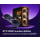 G4M3R ELITE 2.0 Core Ultra 9 285K/64GB/2TB/RTX™ 5090 FE/W11Px - 1490985 - zdjęcie 2