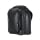 Plecak na aparat WANDRD Transit Travel Backpack 45L Black