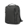 Plecak na aparat WANDRD PRVKE 21L Zip Photo Bundle Black