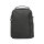 WANDRD PRVKE 21L Zip Photo Bundle Black - 1550187 - zdjęcie 2