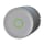 Inteligentny zamek Yale LINUS L2 LITE Srebrny