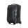Walizka na aparat WANDRD Transit Carry-On Roller Bag