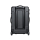WANDRD Transit Carry-On Roller Bag - 1550124 - zdjęcie 2