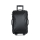WANDRD Transit Carry-On Roller Bag - 1550124 - zdjęcie 3