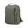 Plecak na aparat WANDRD PRVKE 21L Zip Photo Bundle Wasatch Green