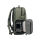 WANDRD PRVKE 21L Zip Photo Bundle Wasatch Green - 1550188 - zdjęcie 5
