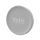 Yale Dot 3-Pack  (Silver) - 1550909 - zdjęcie 2