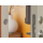 Yale Dot 3-Pack  (Silver) - 1550909 - zdjęcie 5