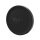 Yale Dot 3-Pack (Black) - 1550910 - zdjęcie 2