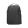 WANDRD PRVKE 31L Zip Photo Bundle Black - 1550191 - zdjęcie 2