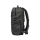WANDRD PRVKE 31L Zip Photo Bundle Black - 1550191 - zdjęcie 3