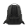 WANDRD PRVKE 31L Zip Photo Bundle Black - 1550191 - zdjęcie 4