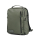 Plecak na aparat WANDRD PRVKE 31L Zip Photo Bundle Wasatch Green