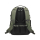 WANDRD PRVKE 31L Zip Photo Bundle Wasatch Green - 1550192 - zdjęcie 3