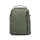 WANDRD PRVKE 21L Zip Bag Only Wasatch Green - 1550196 - zdjęcie 2