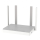 Router Keenetic Hopper DSL AX1800