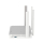 Keenetic Hopper DSL AX1800 - 1532033 - zdjęcie 5