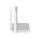 Keenetic Hopper DSL AX1800 - 1532033 - zdjęcie 4
