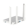Keenetic Hopper DSL AX1800 - 1532033 - zdjęcie 7