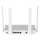 Keenetic Hopper DSL AX1800 - 1532033 - zdjęcie 3