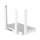 Keenetic Hopper DSL AX1800 - 1532033 - zdjęcie 6