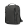 Plecak na aparat WANDRD PRVKE 21L Zip Bag Only Black