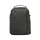 WANDRD PRVKE 21L Zip Bag Only Black - 1550195 - zdjęcie 2