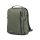 Plecak na aparat WANDRD PRVKE 31L Zip Bag Only Wasatch Green