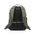 WANDRD PRVKE 31L Zip Bag Only Wasatch Green - 1550200 - zdjęcie 3