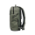WANDRD PRVKE 31L Zip Bag Only Wasatch Green - 1550200 - zdjęcie 4