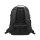 WANDRD PRVKE 31L Zip Bag Only Black - 1550199 - zdjęcie 3