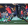 PlayStation EA SPORTS FC 27 + Brelok - 1571019 - zdjęcie 2