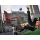 PlayStation EA SPORTS FC 27 + Brelok - 1571019 - zdjęcie 3