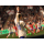 PlayStation EA SPORTS FC 27 + Brelok - 1571019 - zdjęcie 6