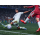PlayStation EA SPORTS FC 27 + Brelok - 1571019 - zdjęcie 4