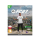 Xbox EA SPORTS FC 27 + Brelok - 1571018 - zdjęcie