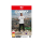Switch EA SPORTS FC 27 + Brelok - 1571014 - zdjęcie