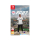 Switch EA SPORTS FC 27 + Brelok - 1571015 - zdjęcie
