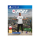 Gra na PlayStation 4 PlayStation EA SPORTS FC 27 + Brelok